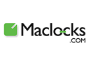Maclocks.com返现比较与奖励比较
