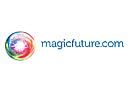 Magic Future返现比较与奖励比较