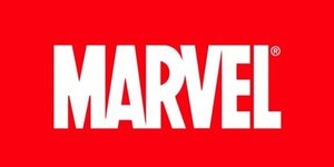 Marvel Entertainment返现比较与奖励比较