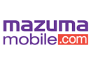 Mazuma Mobile返现比较与奖励比较