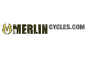 MerlinCycles.com返现比较与奖励比较