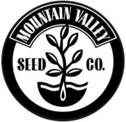 Mountain Valley Seeds返现比较与奖励比较