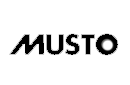 Musto.com返现比较与奖励比较