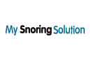My Snoring Solution返现比较与奖励比较
