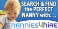 Nannies4hire Nannies Babysitters返现比较与奖励比较