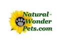 Natural Wonder Pets返现比较与奖励比较