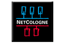 NetCologne Germany返现比较与奖励比较