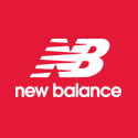 New Balance Web Express返现比较与奖励比较