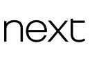 Next Direct cash back