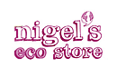 Nigel's Eco Store返现比较与奖励比较