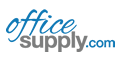 OfficeSupply.com返现比较与奖励比较