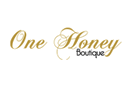 One Honey Boutique返现比较与奖励比较