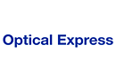 Optical Express返现比较与奖励比较