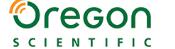 Oregon Scientific返现比较与奖励比较