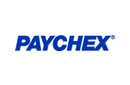 Paychex返现比较与奖励比较