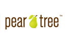 Pear Tree Greetings返现比较与奖励比较
