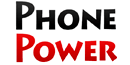 Phone Power Digital Phone Service返现比较与奖励比较