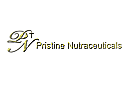 Pristine Nutraceuticals返现比较与奖励比较
