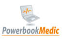 Power Book Medic返现比较与奖励比较