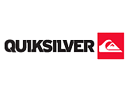 Quiksilver Australia cash back
