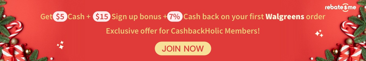 walgreens-cashback-20-compare-walgreens-cash-back-rebates-and-rewards