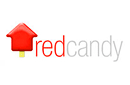 Red Candy返现比较与奖励比较