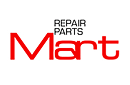 Repair Parts Mart返现比较与奖励比较