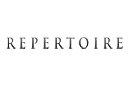 Repertoire Fashion返现比较与奖励比较