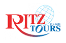 Ritz Tours返现比较与奖励比较