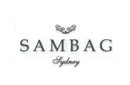 Sambag返现比较与奖励比较