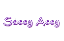 Sassy Assy返现比较与奖励比较