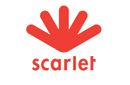 Scarlet.be返现比较与奖励比较