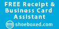Shoe Boxed返现比较与奖励比较