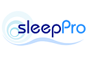 SleepPro返现比较与奖励比较