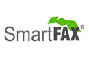 SmartFax返现比较与奖励比较