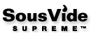 SousVide Supreme cash back