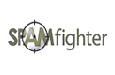 Spam Fighter返现比较与奖励比较