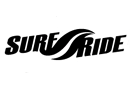 Surf Ride返现比较与奖励比较