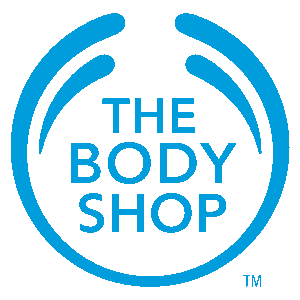 The Body Shop返现比较与奖励比较