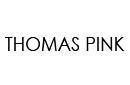 Thomas Pink返现比较与奖励比较