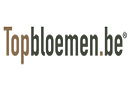 Topbloemen.be返现比较与奖励比较