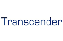 Transcender Network返现比较与奖励比较