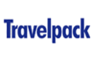 TravelPack返现比较与奖励比较