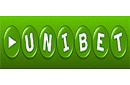 Unibet返现比较与奖励比较