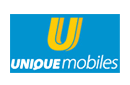 Unique Mobiles返现比较与奖励比较