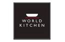 World Kitchen返现比较与奖励比较