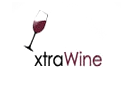 XtraWine UK返现比较与奖励比较