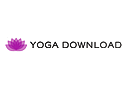 Yoga Download返现比较与奖励比较