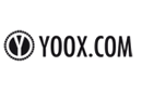 Yoox Australia cash back