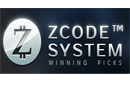 Zcode System返现比较与奖励比较